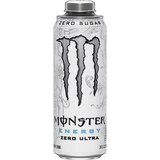 Monster Energy, Zero Ultra, 24 oz, thumbnail image
