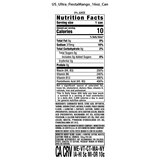 Monster Energy, Ultra Fiesta Mango, 16 oz, thumbnail image