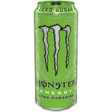 Monster Energy, Ultra Paradise, 16 oz, thumbnail image