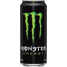 productImage-stickyATCHeader