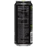 Monster Original Energy Drink,16 oz, thumbnail image