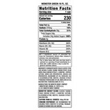 Monster Original Energy Drink,16 oz, thumbnail image