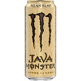 Java Monster Coffee + Energy Drink, 15 oz, thumbnail image