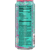 Monster, Ultra Vice Guava 16 Oz , thumbnail image