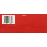 Brillo Steel Wool Soap Pads, Red, 18 CT, thumbnail image