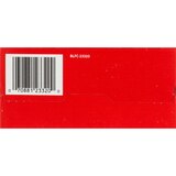 Brillo Steel Wool Soap Pads, Lemon, 10 CT, thumbnail image