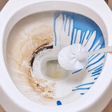Brillo Sno Bol Toilet Bowl Cleaner, 24 OZ, thumbnail image