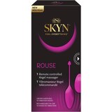 SKYN ROUSE, thumbnail image 1 of 3