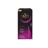 SKYN Wave Clitoral Stimulator, thumbnail image
