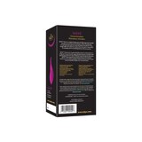 SKYN Wave Clitoral Stimulator, thumbnail image