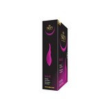 SKYN Wave Clitoral Stimulator, thumbnail image