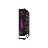SKYN Wave Clitoral Stimulator, thumbnail image