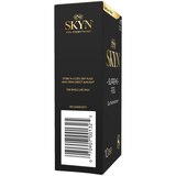 Skyn Supreme Feel Non-Latex Condoms, 10 CT, thumbnail image