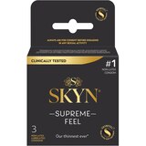 Skyn Supreme, 3 CT, thumbnail image
