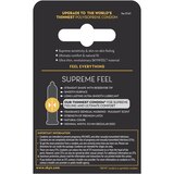 Skyn Supreme, 3 CT, thumbnail image
