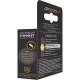 Skyn Supreme, 3 CT, thumbnail image
