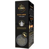 Skyn King Elite Large & Extra Glide, 10 CT, thumbnail image