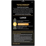 SKYN King Large, 12 CT, thumbnail image