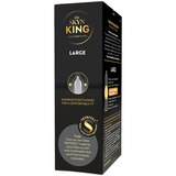 SKYN King Large, 12 CT, thumbnail image