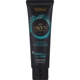 SKYN Naturally Endless, 4 OZ, thumbnail image