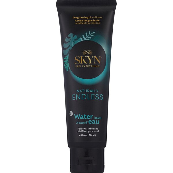 SKYN Naturally Endless, 4 OZ
