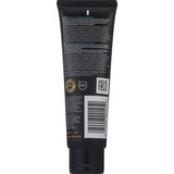 SKYN Naturally Endless, 4 OZ, thumbnail image