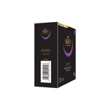 SKYN Elite Non-Latex Condom, 20 CT, thumbnail image