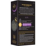 SKYN Elite Non-Latex Condom, 10 CT, thumbnail image