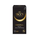 productImage-stickyATCHeader