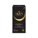 SKYN Original Non-Latex Condom, thumbnail image