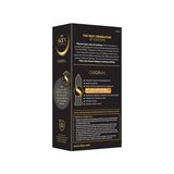 SKYN Original Non-Latex Condom, thumbnail image