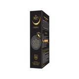 SKYN Original Non-Latex Condom, thumbnail image