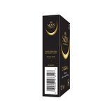 SKYN Original Non-Latex Condom, thumbnail image