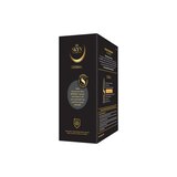 SKYN Original Non-Latex Condom, thumbnail image
