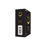 SKYN Original Non-Latex Condom, thumbnail image
