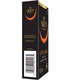 SKYN Elite Large Non-Latex Condom, 10 CT, thumbnail image