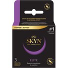 productImage-stickyATCHeader