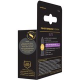 Lifestyles Skyn Elite Ultra Thin & Soft Condom Non-Latex, 3 CT, thumbnail image