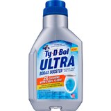 Ty-D-Bol Ultra Blue Continuous Liquid Toilet Cleaner, 12 oz, thumbnail image