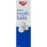 Enoz - Old Fashioned Moth Balls, thumbnail image 3 of 5
