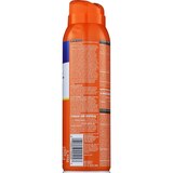Terro Ant Killer Spray, thumbnail image