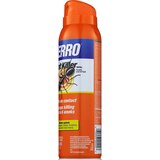 Terro Ant Killer Spray, thumbnail image