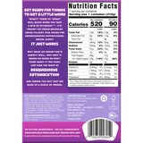 My Mochi Ice Cream Cookies and Cream, 1.25 oz, thumbnail image