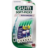 GUM Soft-Picks Advanced, thumbnail image