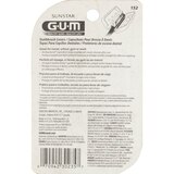 G-U-M Toothbrush Covers, 4 CT, thumbnail image