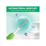 Gum Proxabrush Go-Betweens Cleaners, Tight, 12 CT, thumbnail image