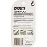 GUM Soft-Picks Advanced, thumbnail image