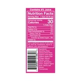 Poppi, Strawberry Lemond Prebiotic Beverage, 12 oz, thumbnail image