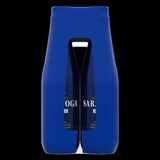 Saratoga Water, 16 Oz, 6 Ct, thumbnail image
