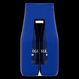 Saratoga Water, 16 Oz, 6 Ct, thumbnail image
